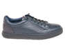 RIEKER B9952-14