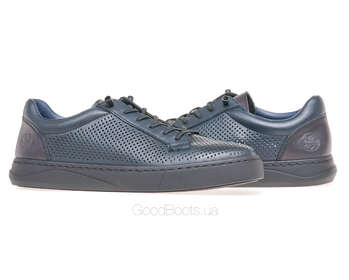 RIEKER B9952-14