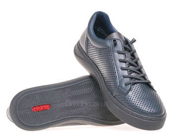 RIEKER B9952-14