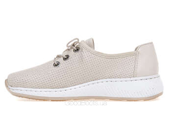 RIEKER N5517-60