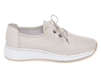 RIEKER N5517-60
