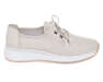 RIEKER N5517-60