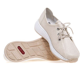 RIEKER N5517-60