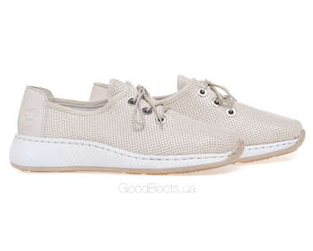 RIEKER N5517-60