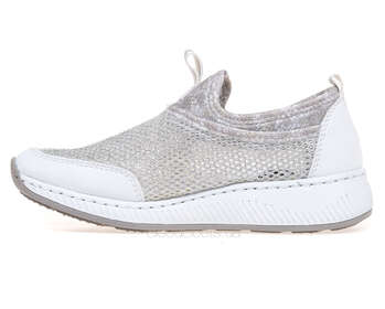 RIEKER N5554-81