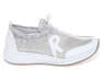 RIEKER N5554-81