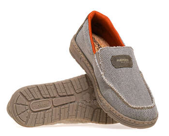 RIEKER 08651-62