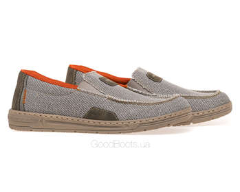 RIEKER 08651-62