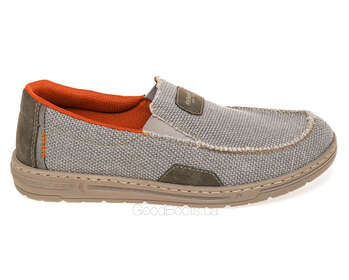 RIEKER 08651-62