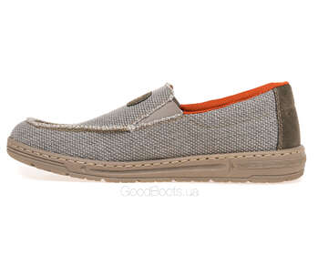 RIEKER 08651-62