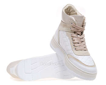 GOODBOOTS  32-2380080-Б