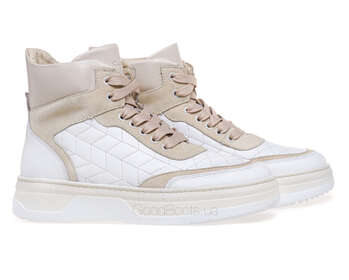 GOODBOOTS  32-2380080-Б