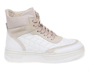 GOODBOOTS  32-2380080-Б