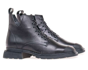GOODBOOTS 32-2298491-Б