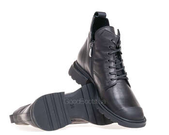 GOODBOOTS 32-2298491-Б