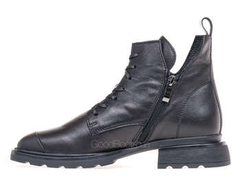 GOODBOOTS 32-2298491-Б