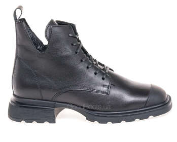 GOODBOOTS 32-2298491-Б