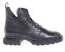 GOODBOOTS 32-2298491-Б