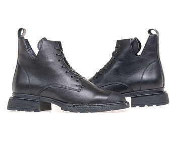 GOODBOOTS 32-2298491-Б