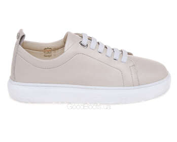 GOODBOOTS 32-2557036