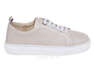 GOODBOOTS 32-2557036