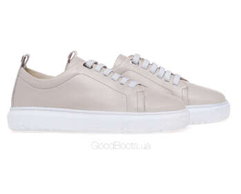 GOODBOOTS 32-2557036