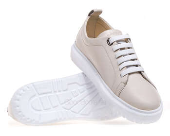 GOODBOOTS 32-2557036