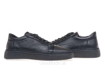 GOODBOOTS 32-4472988