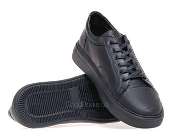 GOODBOOTS 32-4472988