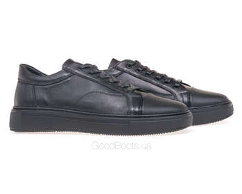 GOODBOOTS 32-4472988