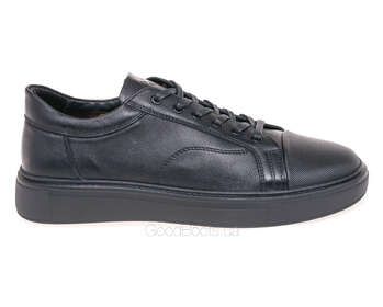 GOODBOOTS 32-4472988