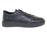 GOODBOOTS 32-4472988