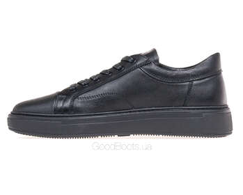GOODBOOTS 32-4472988