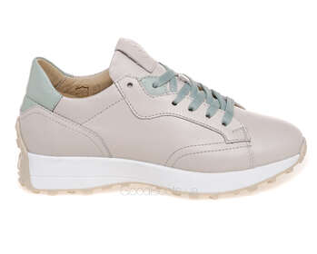 GOODBOOTS 32-2758036