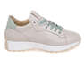 GOODBOOTS 32-2758036