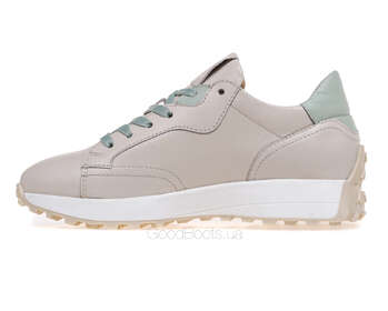 GOODBOOTS 32-2758036