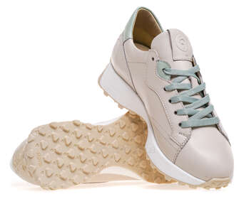 GOODBOOTS 32-2758036