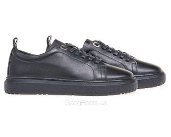 GOODBOOTS 32-2557889