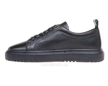 GOODBOOTS 32-2557889