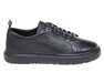 GOODBOOTS 32-2557889