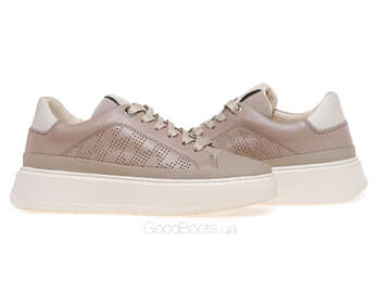 GOODBOOTS 32-2586020