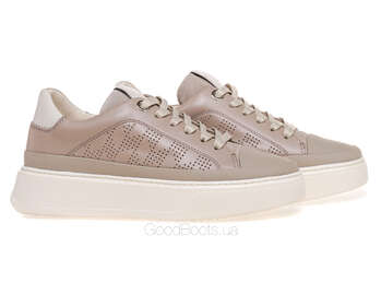 GOODBOOTS 32-2586020