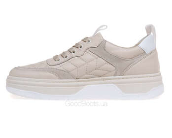 GOODBOOTS 32-2365066