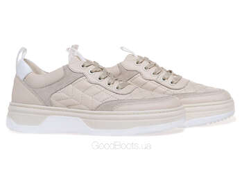 GOODBOOTS 32-2365066