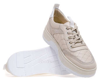GOODBOOTS 32-2365066