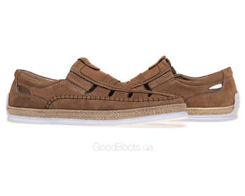 GOODBOOTS 32-3873716