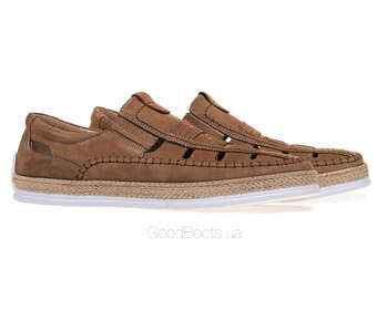 GOODBOOTS 32-3873716