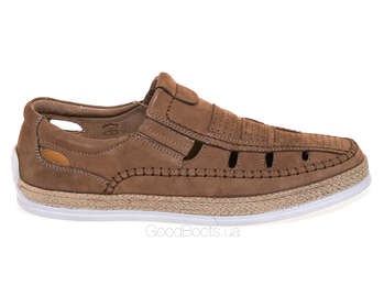 GOODBOOTS 32-3873716