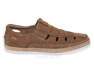 GOODBOOTS 32-3873716