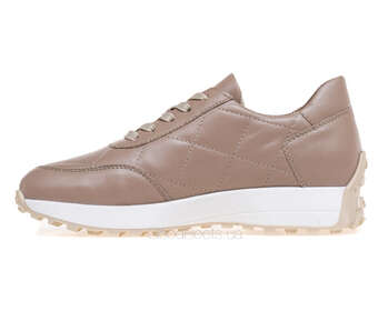 GOODBOOTS 32-2773020